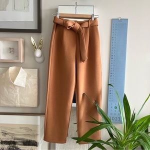 Lezé the Label Haven Pant, szM